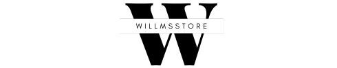 willms.store