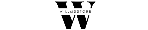 willms.store